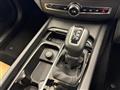 2019 Volvo XC60