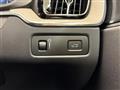 2019 Volvo XC60