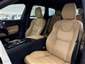 2019 Volvo XC60