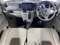 2025 Suzuki Every Wagon