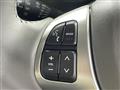 2025 Suzuki Every Wagon