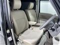 2025 Suzuki Every Wagon
