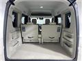 2025 Suzuki Every Wagon