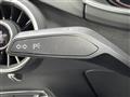 2017 Audi TT