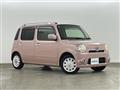 2013 Daihatsu MIRA COCOA