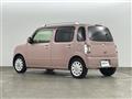 2013 Daihatsu MIRA COCOA
