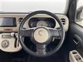 2013 Daihatsu MIRA COCOA