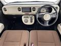 2013 Daihatsu MIRA COCOA