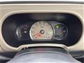 2013 Daihatsu MIRA COCOA