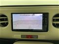 2013 Daihatsu MIRA COCOA