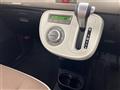 2013 Daihatsu MIRA COCOA