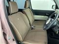 2013 Daihatsu MIRA COCOA