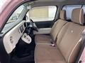 2013 Daihatsu MIRA COCOA