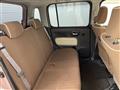 2013 Daihatsu MIRA COCOA