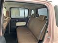 2013 Daihatsu MIRA COCOA