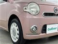 2013 Daihatsu MIRA COCOA