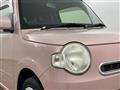 2013 Daihatsu MIRA COCOA