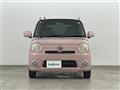 2013 Daihatsu MIRA COCOA