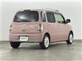 2013 Daihatsu MIRA COCOA