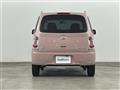 2013 Daihatsu MIRA COCOA