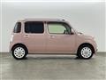 2013 Daihatsu MIRA COCOA