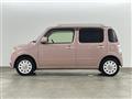 2013 Daihatsu MIRA COCOA