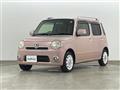 2013 Daihatsu MIRA COCOA