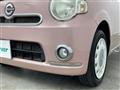 2013 Daihatsu MIRA COCOA