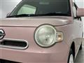 2013 Daihatsu MIRA COCOA