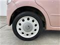 2013 Daihatsu MIRA COCOA