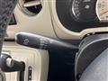2013 Daihatsu MIRA COCOA