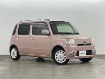 2013 Daihatsu MIRA COCOA