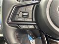 2021 Subaru Levorg
