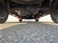 2019 Toyota Hilux