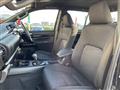 2019 Toyota Hilux