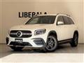 2022 Mercedes-Benz Mercedes-Benz Others