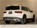 2022 Mercedes-Benz Mercedes-Benz Others