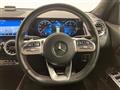 2022 Mercedes-Benz Mercedes-Benz Others