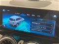 2022 Mercedes-Benz Mercedes-Benz Others
