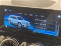 2022 Mercedes-Benz Mercedes-Benz Others