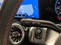 2022 Mercedes-Benz Mercedes-Benz Others