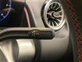 2022 Mercedes-Benz Mercedes-Benz Others