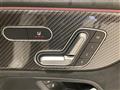 2022 Mercedes-Benz Mercedes-Benz Others