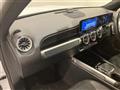 2022 Mercedes-Benz Mercedes-Benz Others