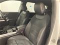 2022 Mercedes-Benz Mercedes-Benz Others