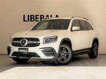 2022 Mercedes-Benz Mercedes-Benz Others