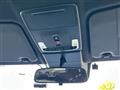 2025 Honda Step WGN