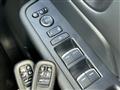 2025 Honda Step WGN
