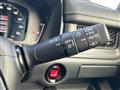 2025 Honda Step WGN