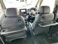 2025 Honda Step WGN